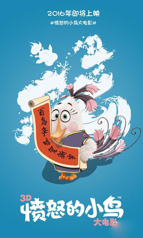动物诊疗许可证怎么办